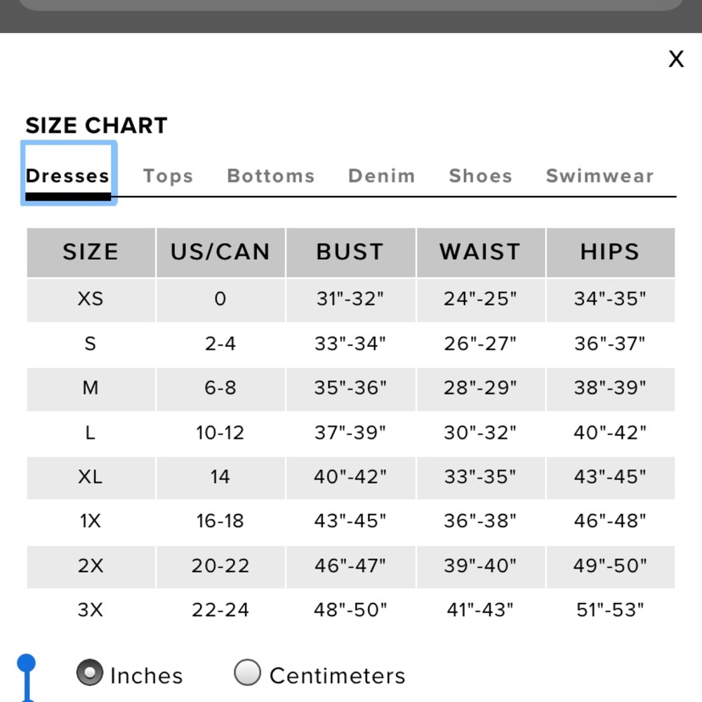 Lulu’s Chic Composure Dark Gray Backless Dress - image 7